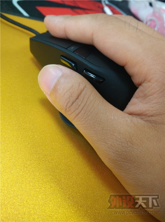 �������ǵ����~ �������ǣ�