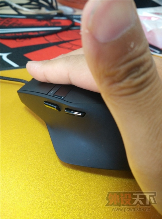 �������ǵ����~ �������ǣ�