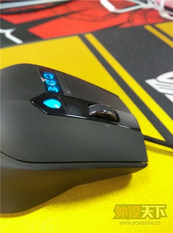 �������ǵ����~ �������ǣ�