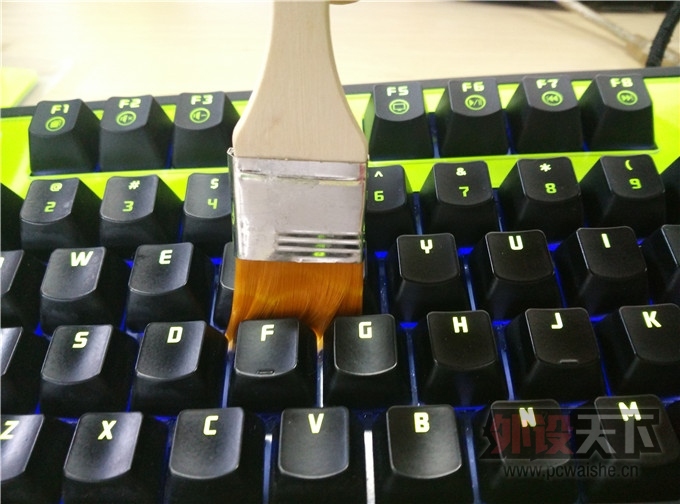 �������ǵ����~ �������ǣ�