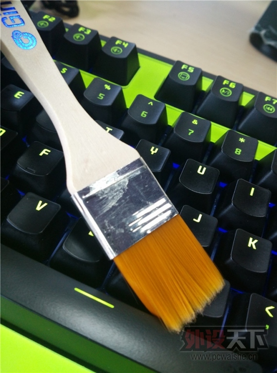 �������ǵ����~ �������ǣ�