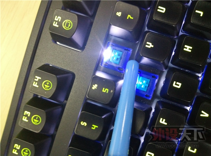 �������ǵ����~ �������ǣ�