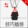 KBC׼֮ABSñӲרңܾƣһϲ̶̣