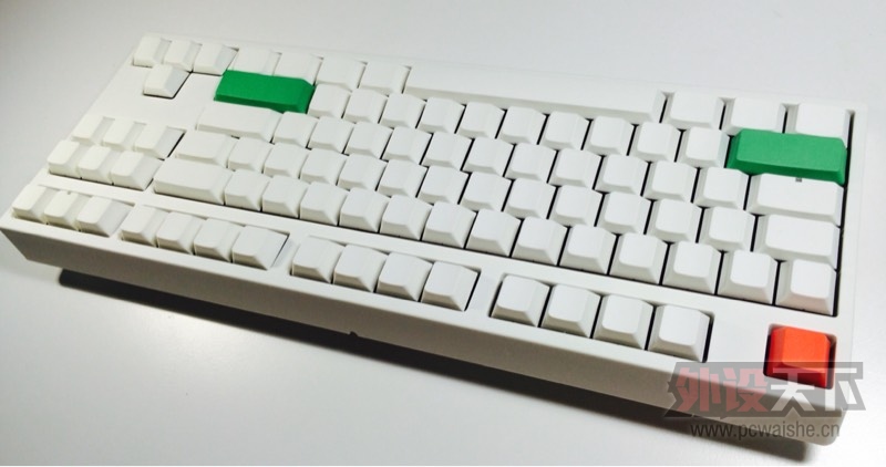 Leopold FC750R���쵽�֣���ͼ��