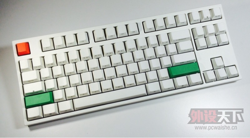 Leopold FC750R���쵽�֣���ͼ��