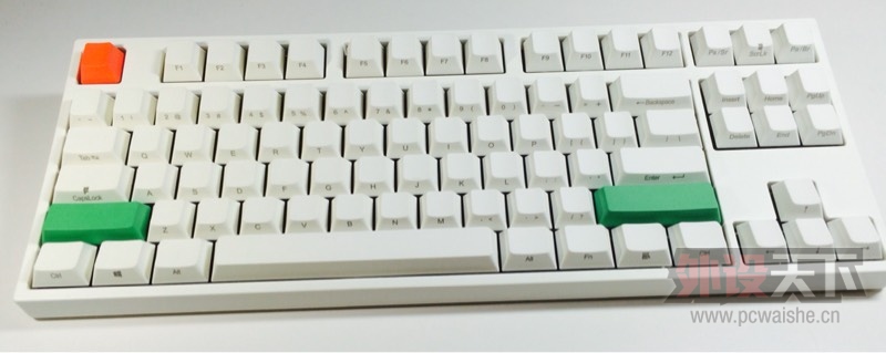 Leopold FC750R���쵽�֣���ͼ��