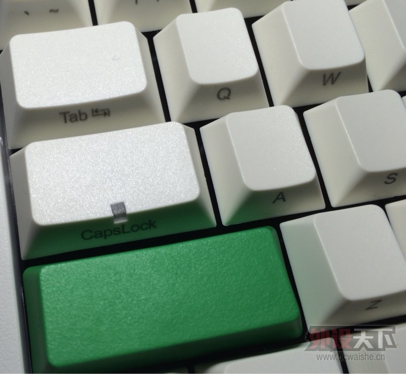 Leopold FC750R���쵽�֣���ͼ��