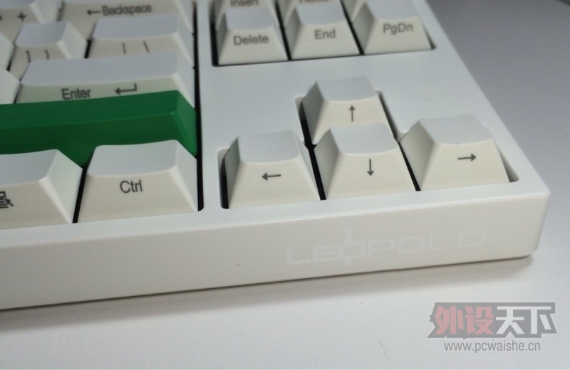 Leopold FC750R���쵽�֣���ͼ��