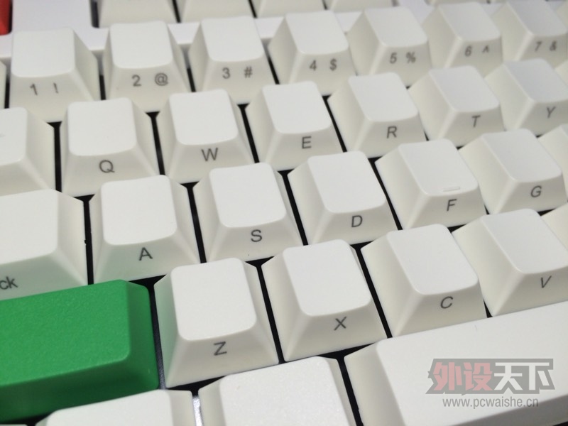 Leopold FC750R���쵽�֣���ͼ��