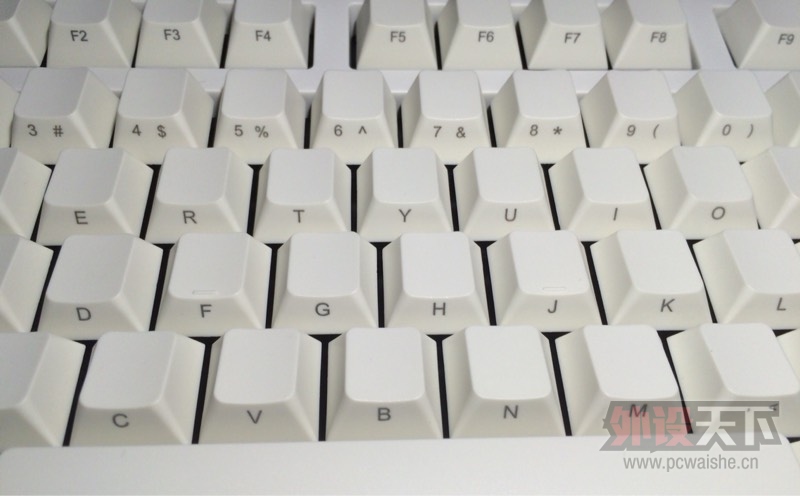 Leopold FC750R���쵽�֣���ͼ��