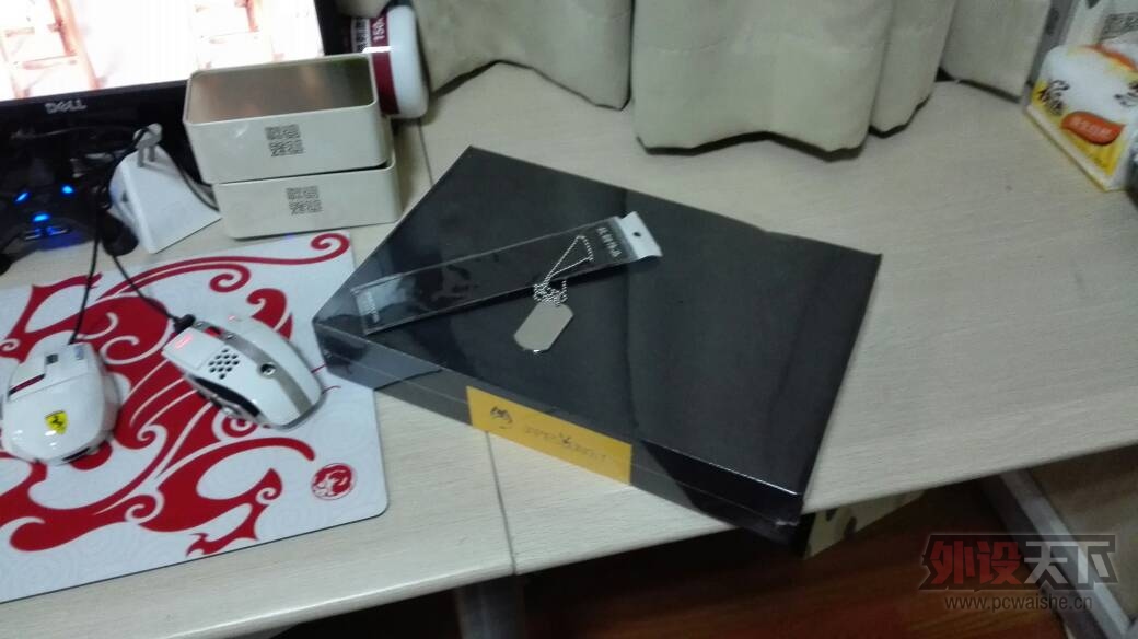����С��ϲ��007�ڳﵽ�ֿ�������