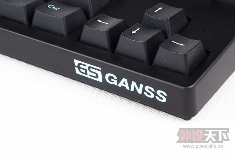 ӡϡҲռ GANSS G.S-87ϡʹ