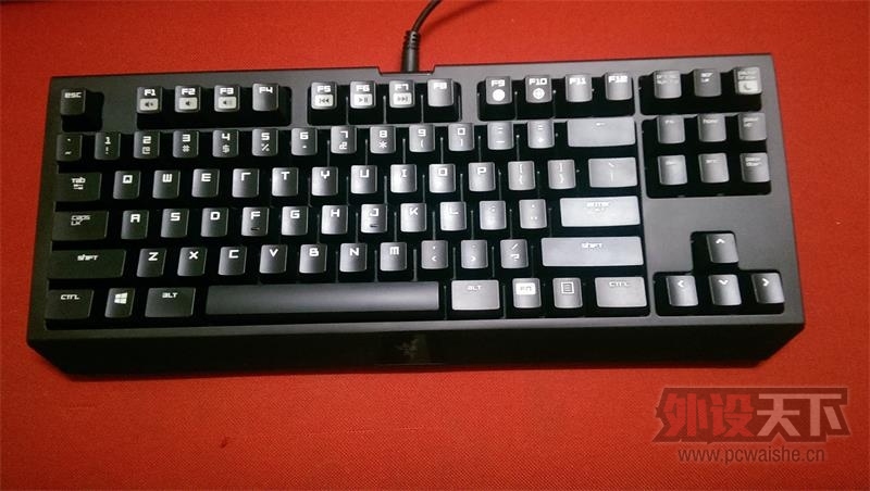 [����]���㽭�����ߺڹѸ�������300 ��һ��ALPS��������С����