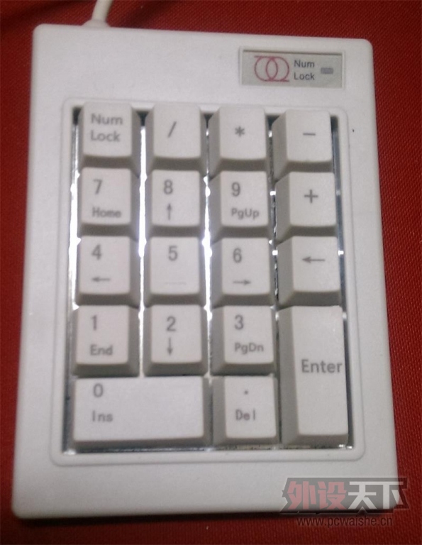 [����]���㽭�����ߺڹѸ�������300 ��һ��ALPS��������С����