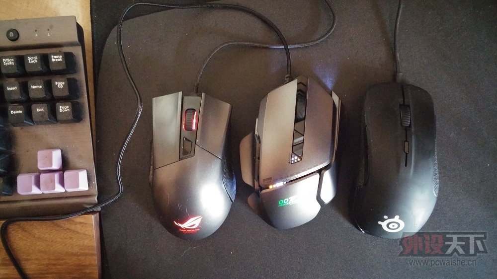 20150711_091658_HDR.jpg