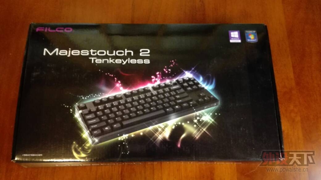 ���ɶ�/���ǡ�FILCO ��ɫ2�� 87����