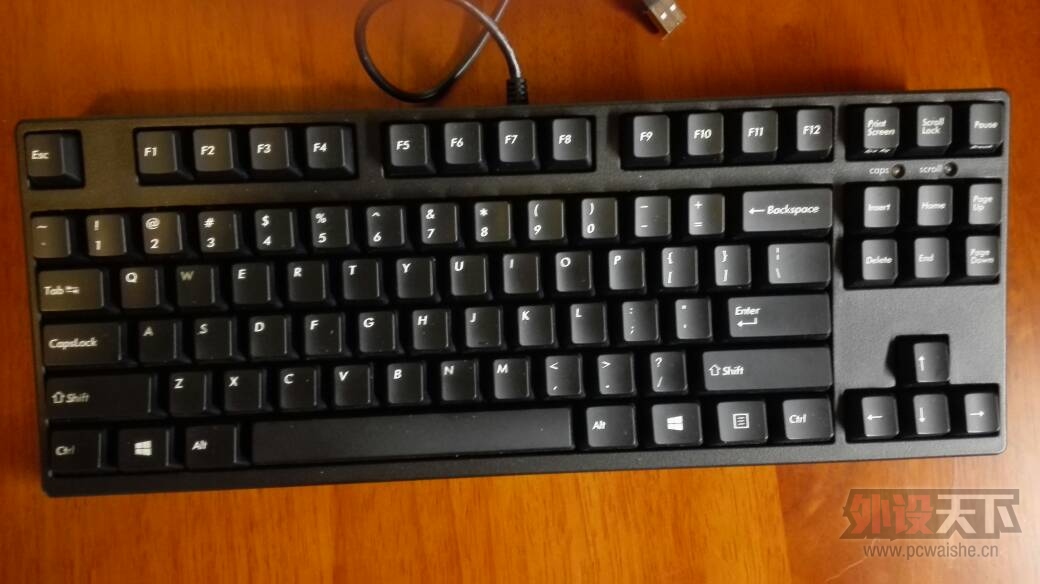 ���ɶ�/���ǡ�FILCO ��ɫ2�� 87����