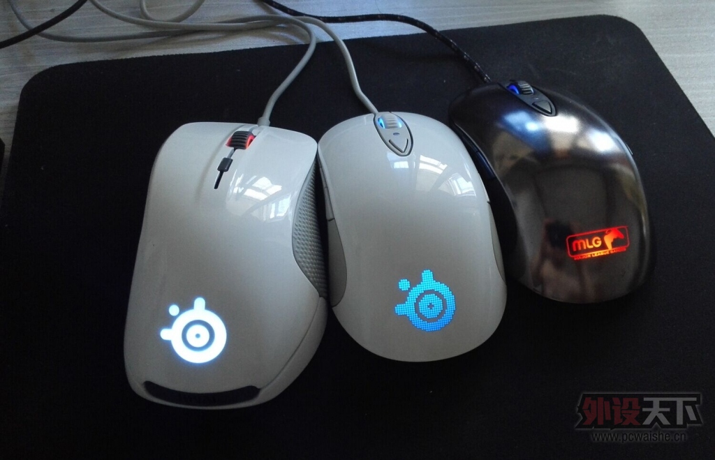 QQͼƬ20150711154210.jpg
