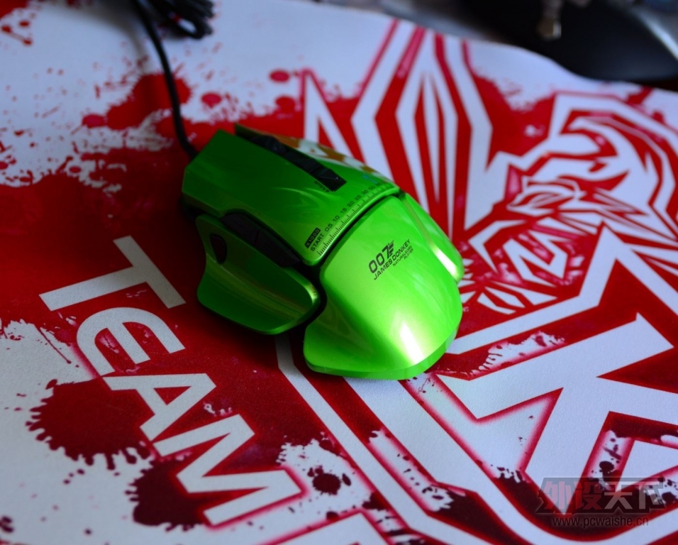 ɧ��ʮ�㣡��ɫ��ʽ���¿007����