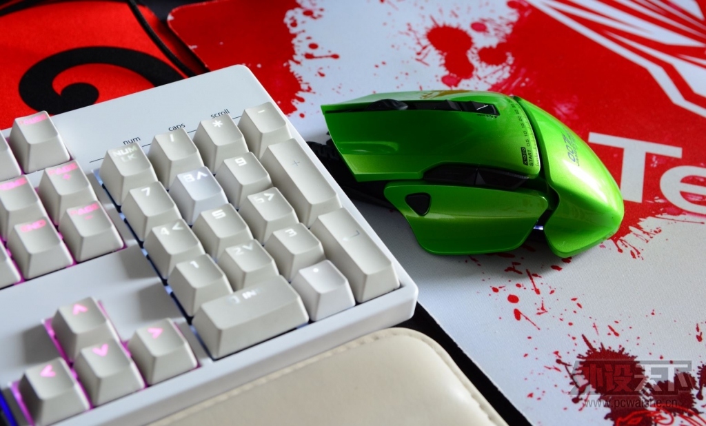 ɧ��ʮ�㣡��ɫ��ʽ���¿007����