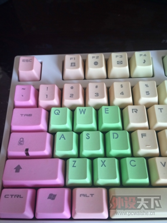߶ɫPBTӺñ