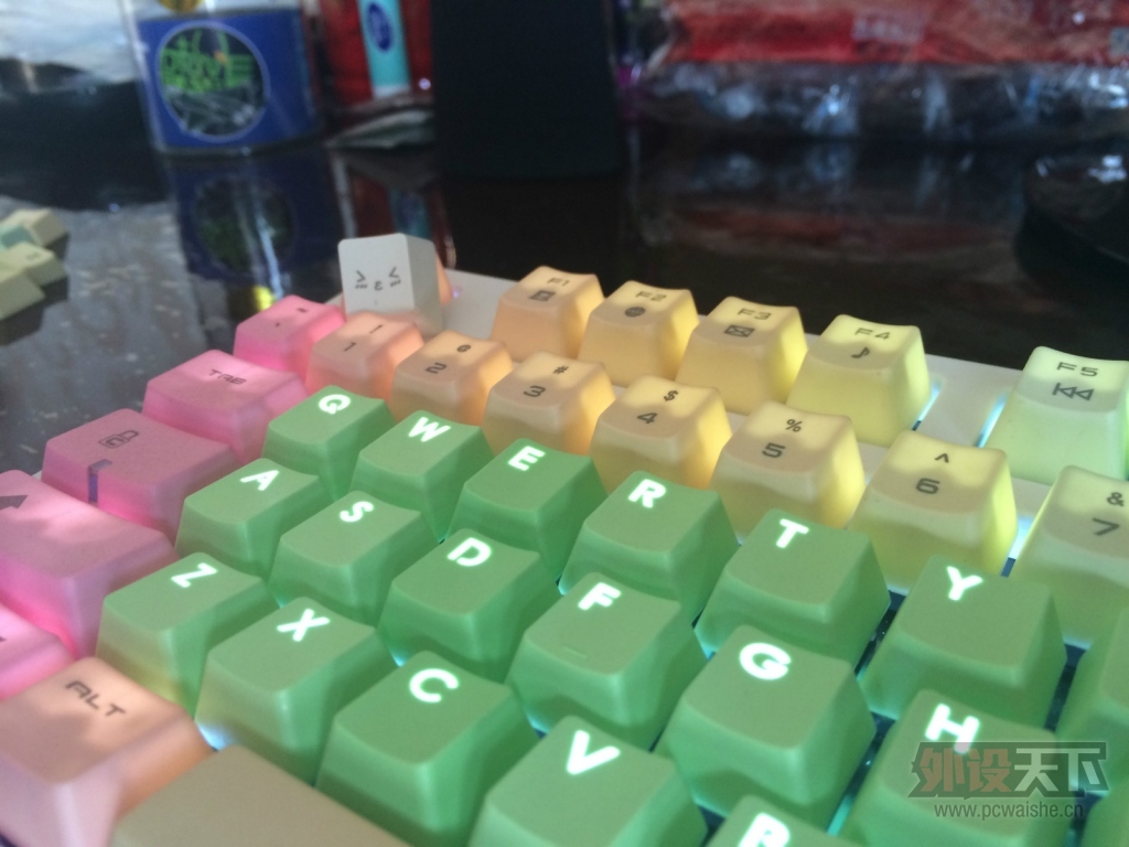 ߶ɫPBTӺñ