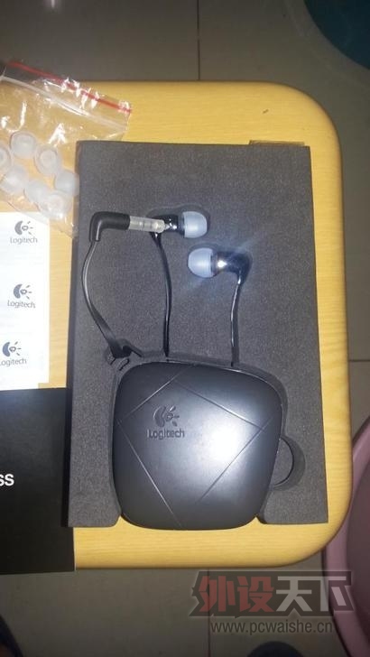 [������] �żٳ����˲��ô�����~~9��TT����pro+9��UE500