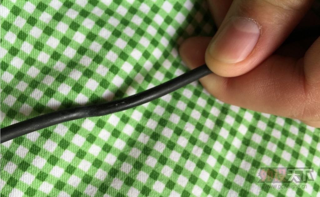 �ͱ�Ƥ��΢�е�����