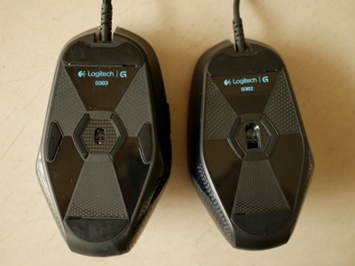 ���ھ������°��G302��