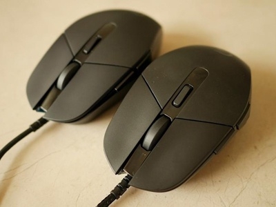 ���ھ������°��G302��