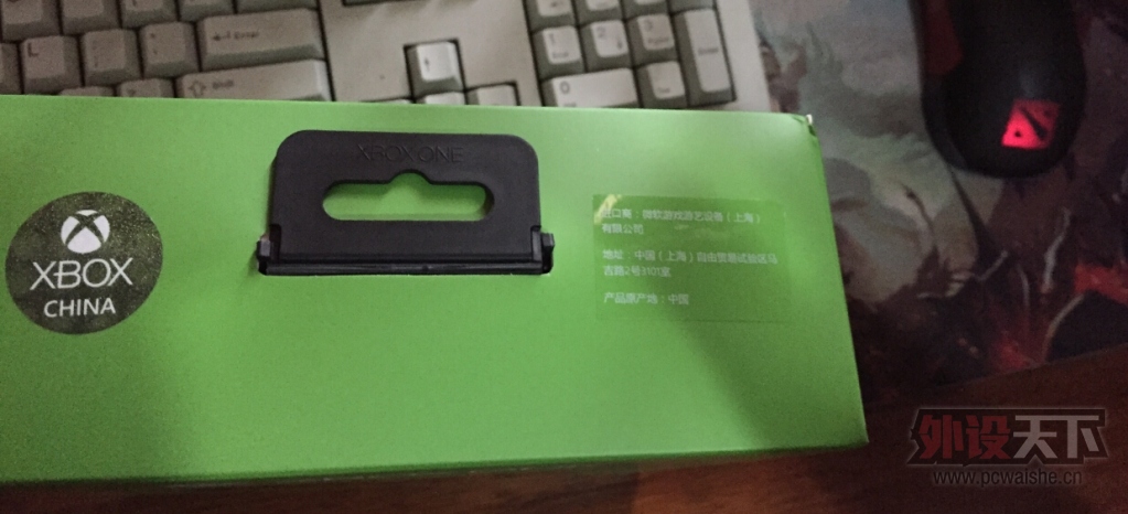 ���ѳ�������