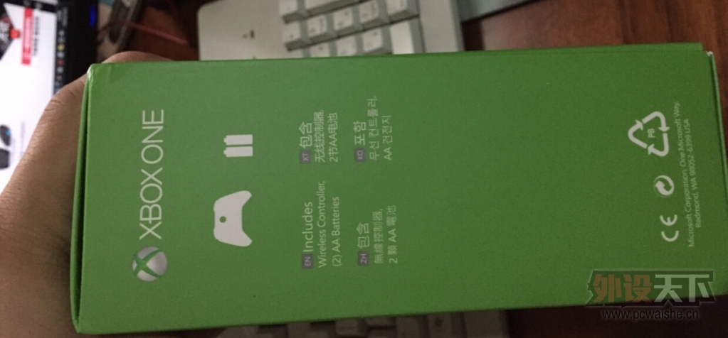 ���ѳ�������