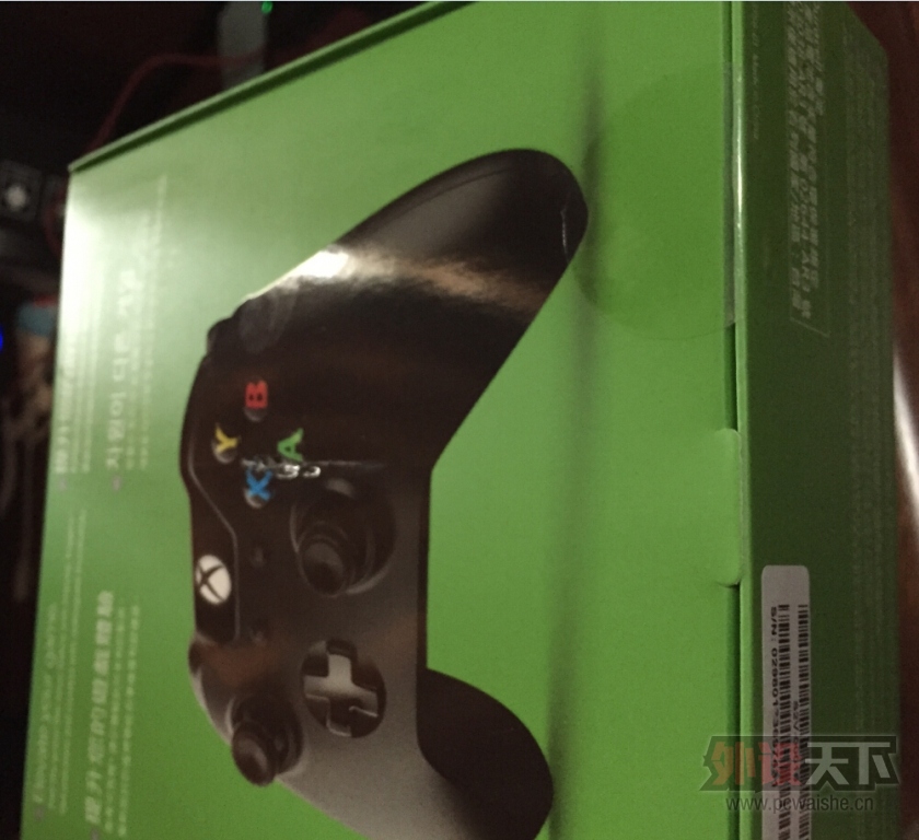 ���ѳ�������