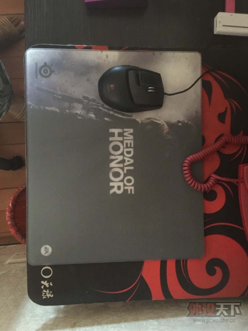 �������ݳ���һ�鲣����