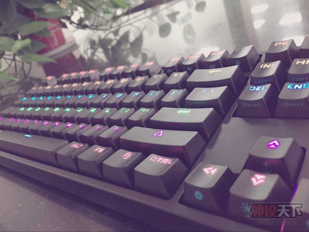 QQͼƬ20150712132319.jpg