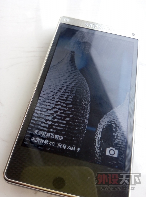 ���̽�����˼��W2015 99����