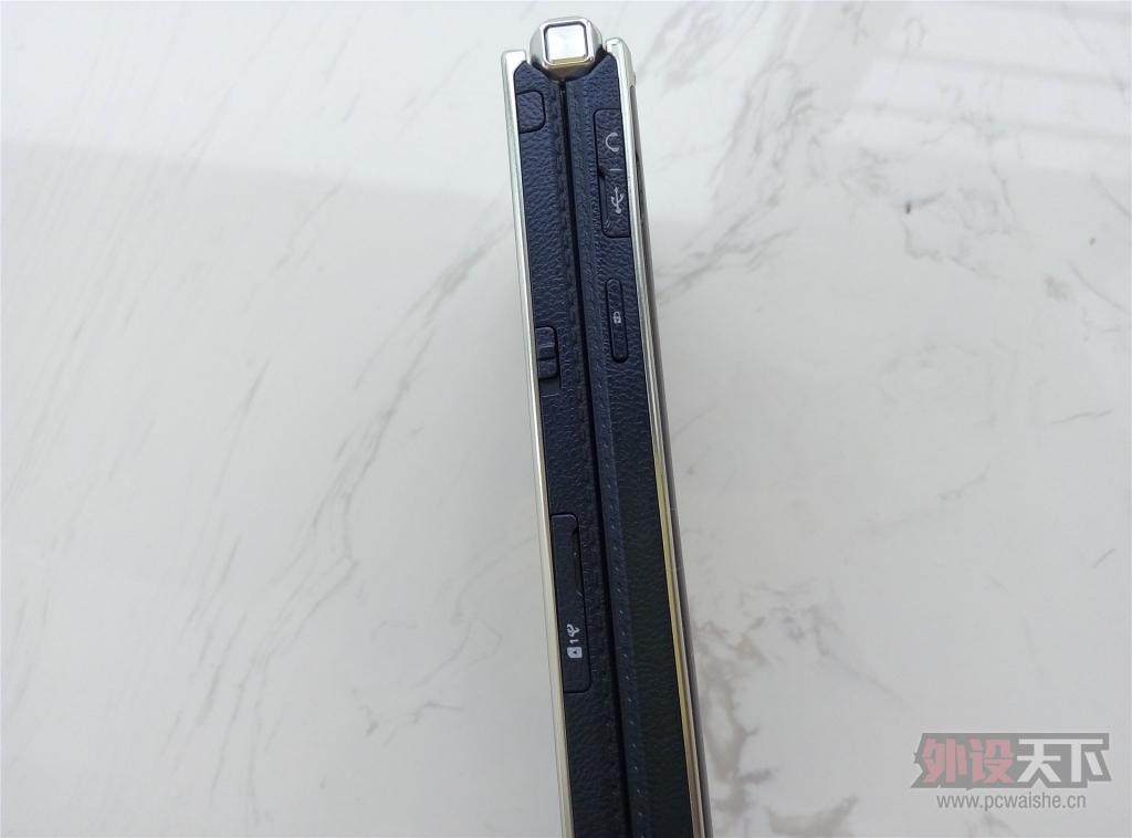 ���̽�����˼��W2015 99����