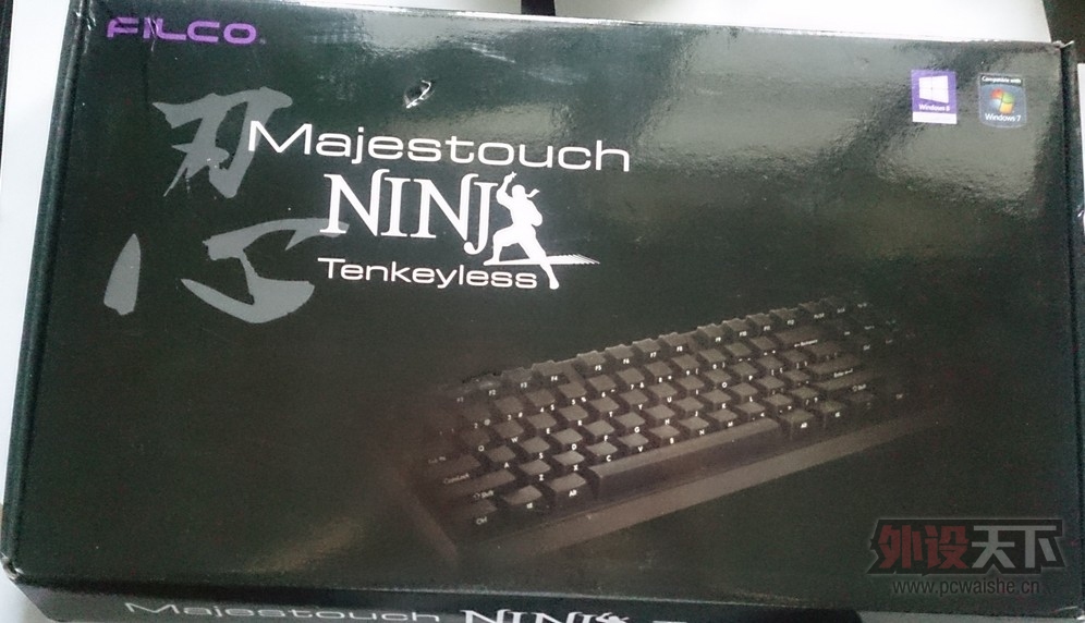 filco87