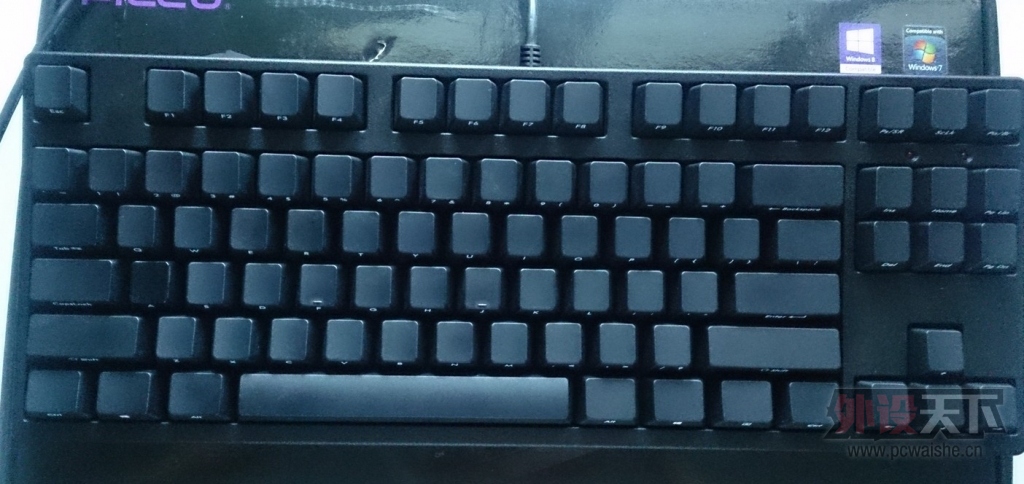 filco87