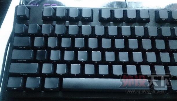 filco87