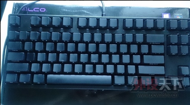 filco87