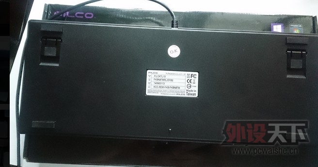 filco87