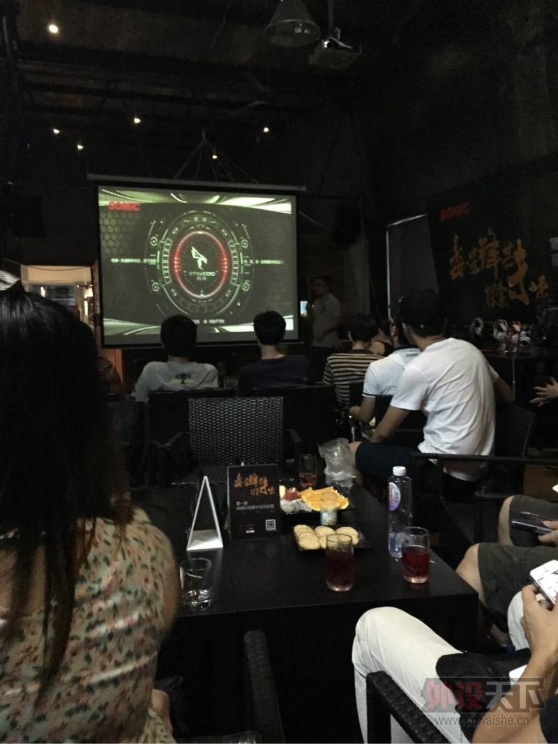 [ ���� ] somic˶����G989HD��������� ���ͼ��� �ڸ�������ƭ