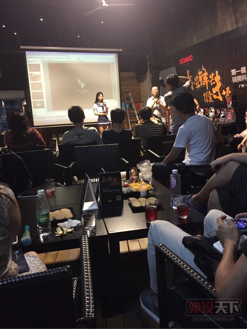 [ ���� ] somic˶����G989HD��������� ���ͼ��� �ڸ�������ƭ