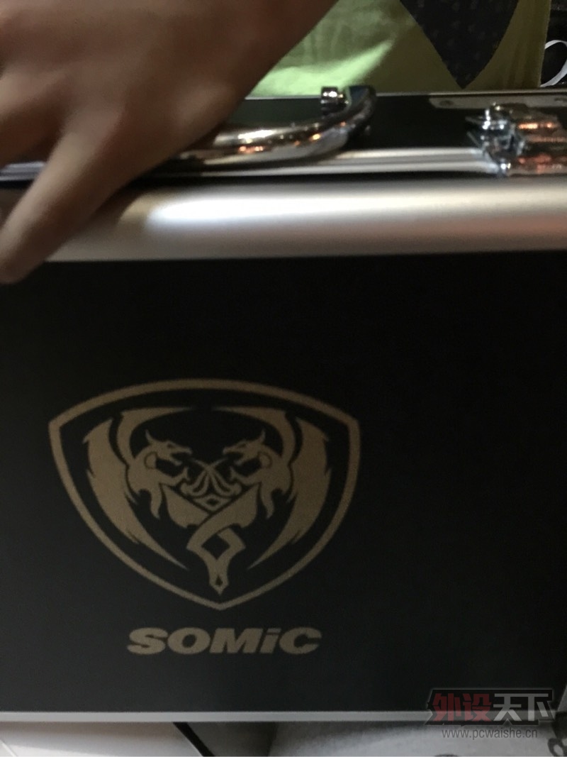 [ ���� ] somic˶����G989HD��������� ���ͼ��� �ڸ�������ƭ