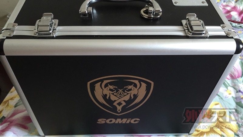 [ ���� ] somic˶����G989HD��������� ���ͼ��� �ڸ�������ƭ