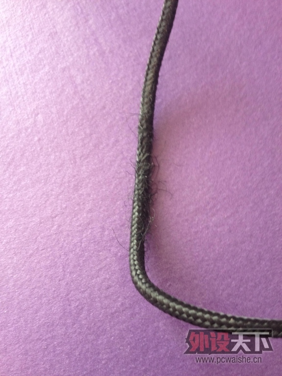 [����] ��ɽ�������Kinzu V1 IO1.1 ���� ku-0225