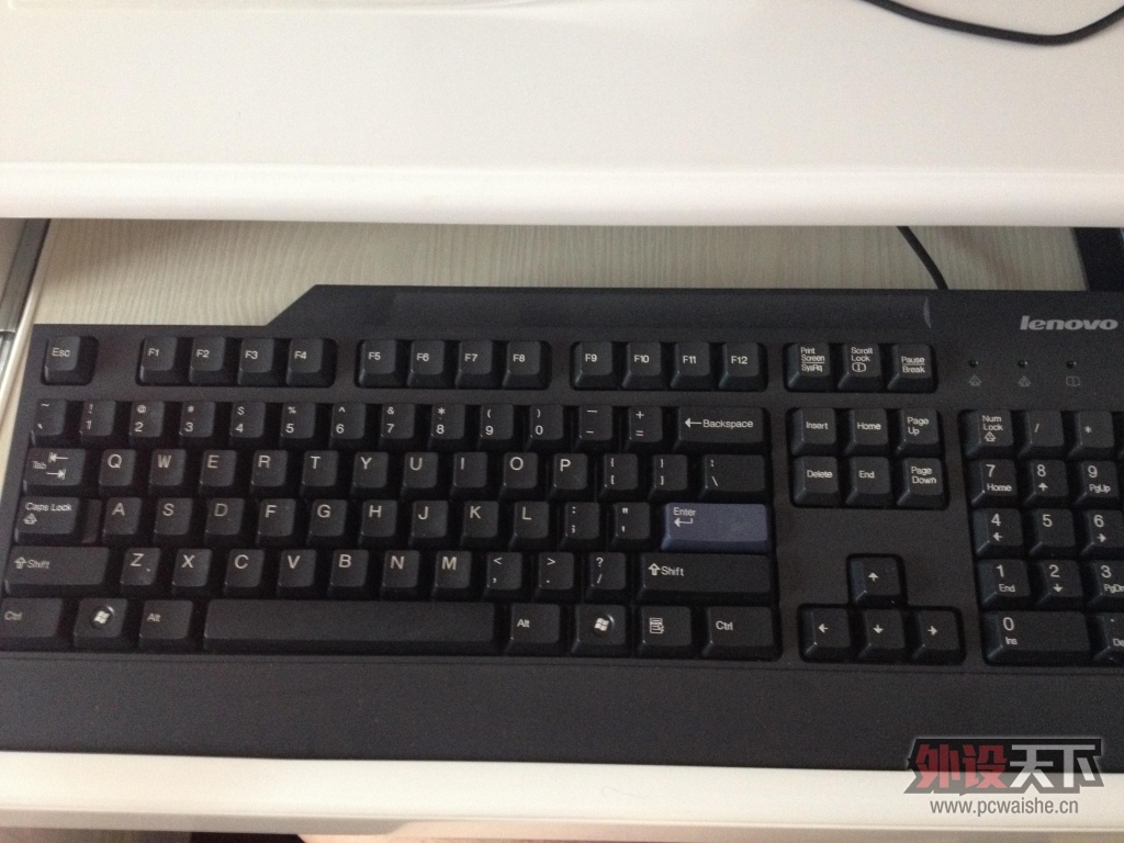 [����] ��ɽ�������Kinzu V1 IO1.1 ���� ku-0225