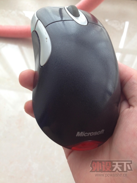 [����] ��ɽ�������Kinzu V1 IO1.1 ���� ku-0225