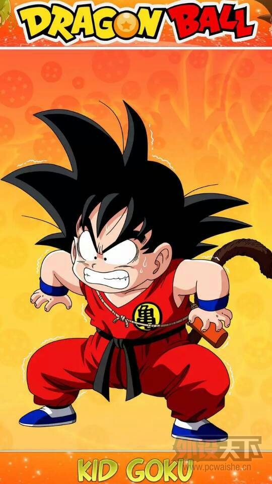 ���Ƕ�����ʲô��װ������꣬��ͼ